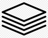 Care guide icon