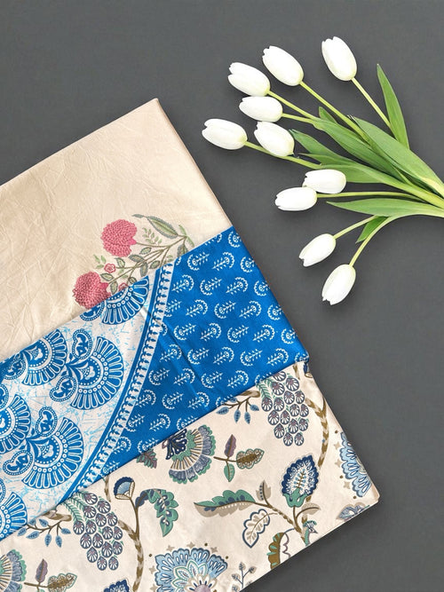 Bed Linens