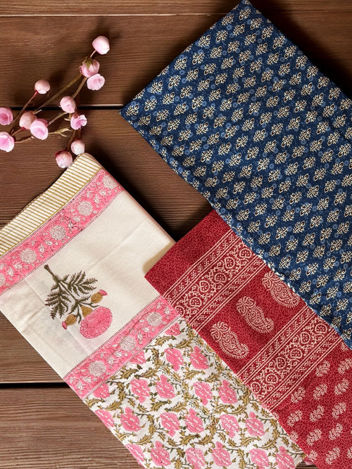 Table Covers