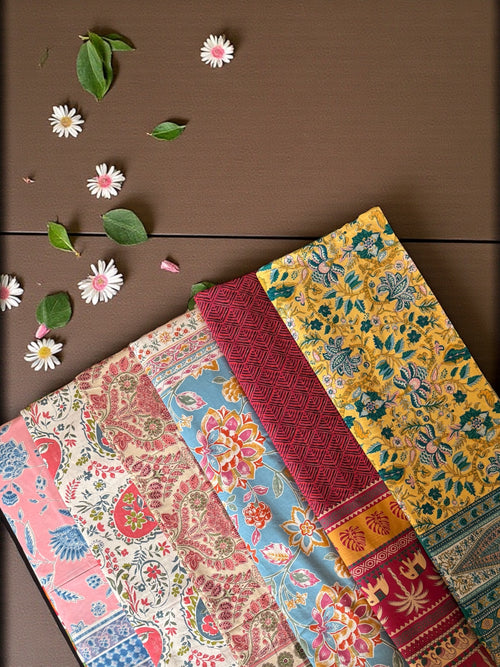 The Royal Collection